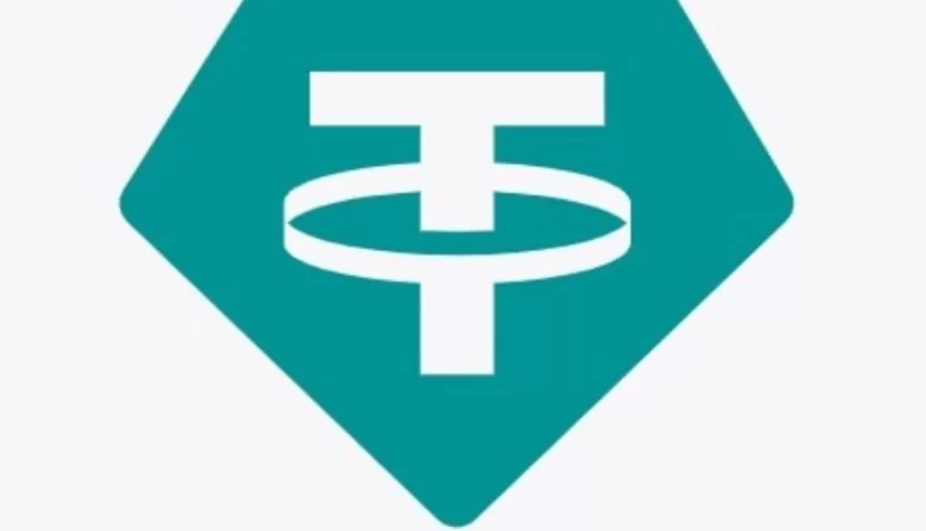 最新趋势：NFT与加密货币的结合正在改变数字艺术市场